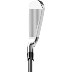 Serie de fers Srixon ZXi4