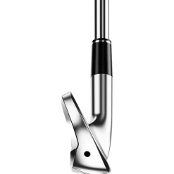 Serie de fers Srixon ZXi4
