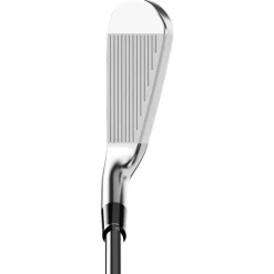 Serie de fers Srixon ZXi7