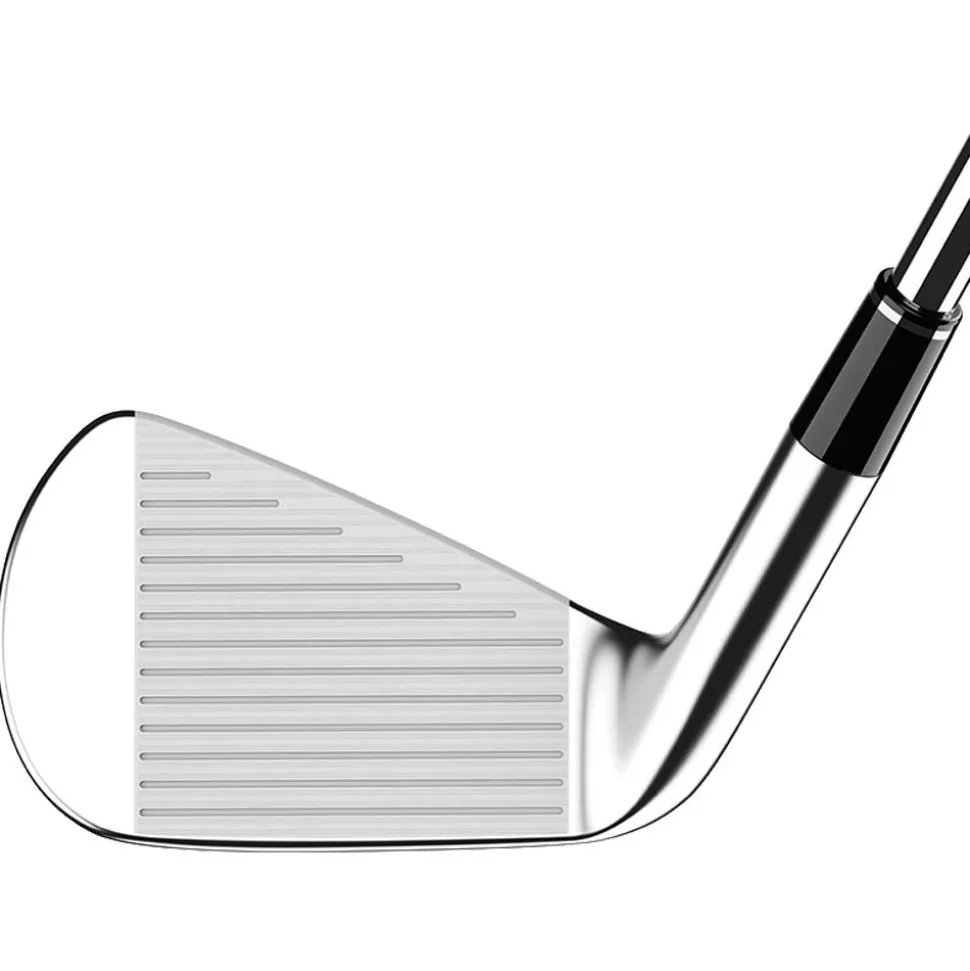 Serie de fers Srixon ZXi7
