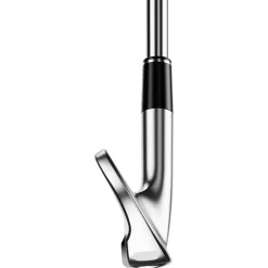 Serie de fers Srixon ZXi7