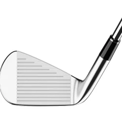 Serie de fers Srixon ZXi5