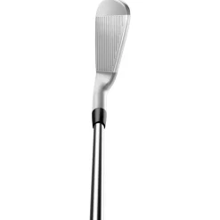 Serie de fers Taylormade P-7MC Irons