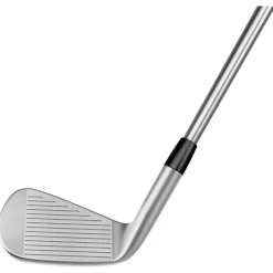 Serie de fers Taylormade P-7MC Irons