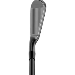 Serie de fers Taylormade P∙790 Battle Worn Irons