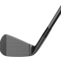 Serie de fers Taylormade P∙790 Battle Worn Irons