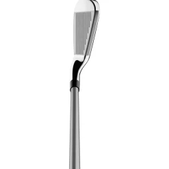 Serie de fers Taylormade Kalea Gold Irons