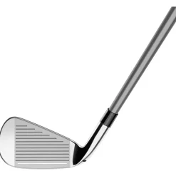 Serie de fers Taylormade Kalea Gold Irons