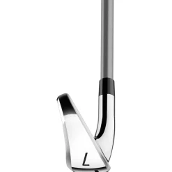 Serie de fers Taylormade Kalea Gold Irons