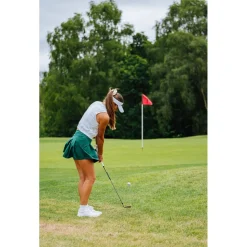 Serie de fers Taylormade Kalea Gold Irons