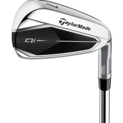 Serie de fers Taylormade Qi Irons