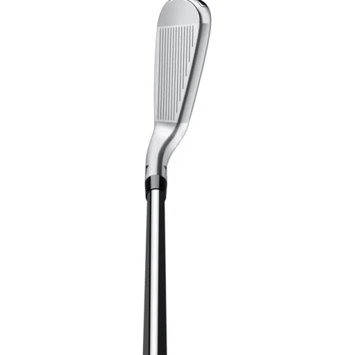Serie de fers Taylormade Qi Irons