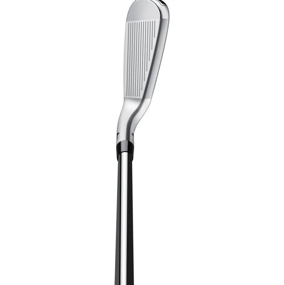 Serie de fers Taylormade Qi Irons