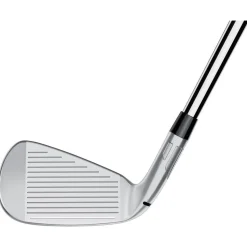 Serie de fers Taylormade Qi Irons