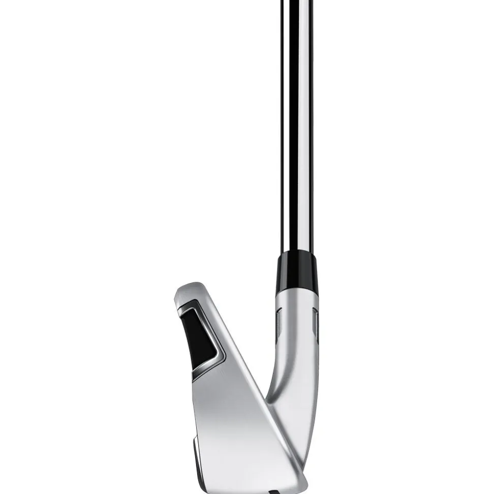Serie de fers Taylormade Qi Irons