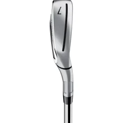 Serie de fers Taylormade Qi Irons