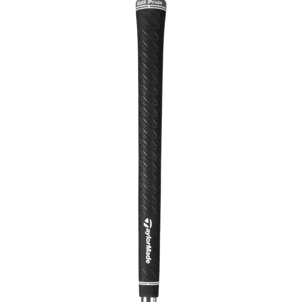 Serie de fers Taylormade Occasion-P790 du 5 au Pw (6 Fers) acier Regular