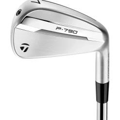 Serie de fers Taylormade P.790 Irons
