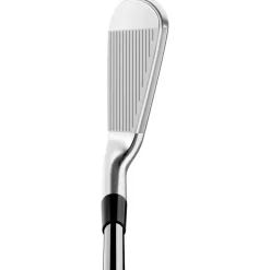 Serie de fers Taylormade P.790 Irons