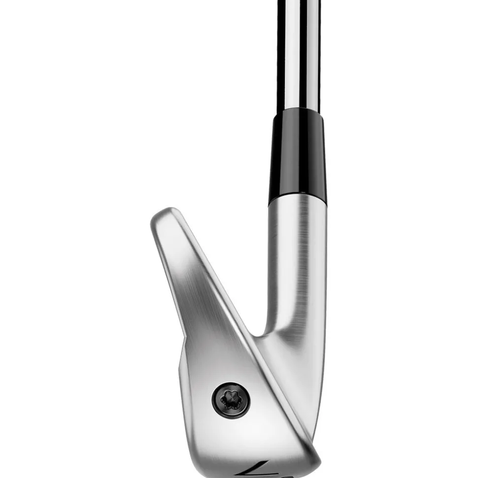 Serie de fers Taylormade P.790 Irons