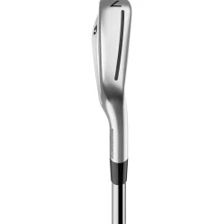 Serie de fers Taylormade P.790 Irons
