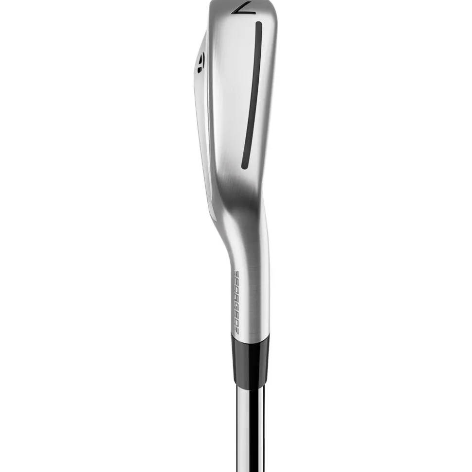 Serie de fers Taylormade P.790 Irons