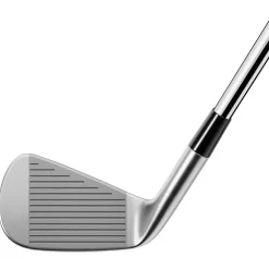 Serie de fers Taylormade P.7CB Irons