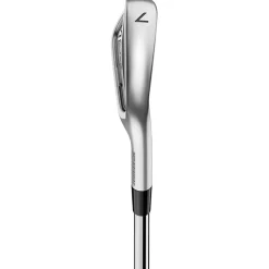 Serie de fers Taylormade P.7CB Irons