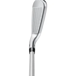 Serie de fers Taylormade Qi Irons Women