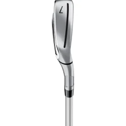 Serie de fers Taylormade Qi Irons Women