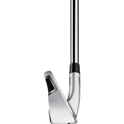 Serie de fers Taylormade Qi HL Irons