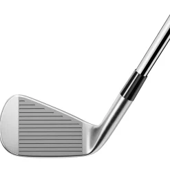Serie de fers Taylormade P770 Irons