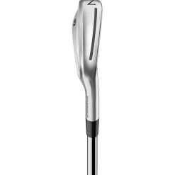 Serie de fers Taylormade P770 Irons