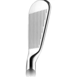 Serie de fers Titleist 620CB