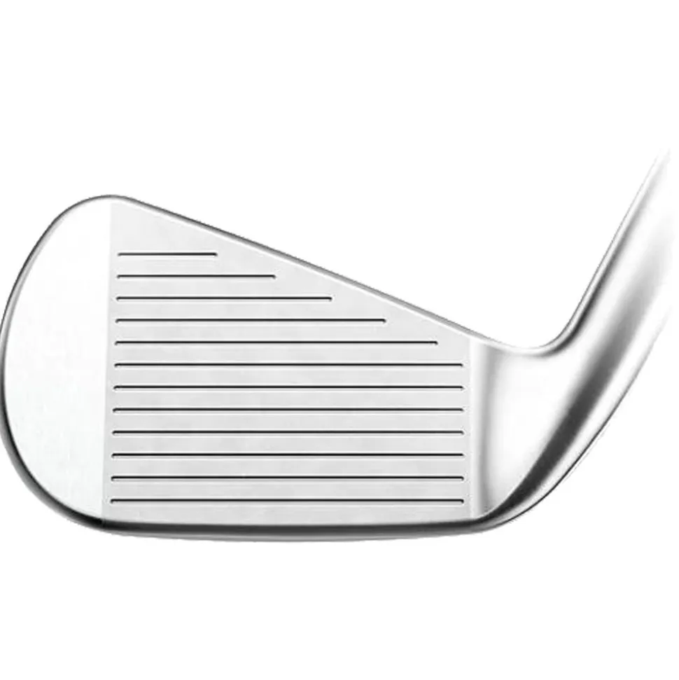 Serie de fers Titleist 620CB