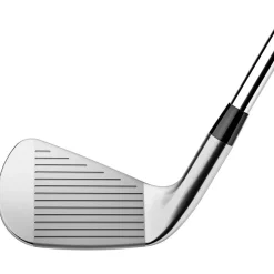 Serie de fers Titleist T100