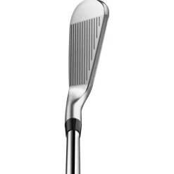Serie de fers Titleist T150