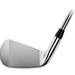 Serie de fers Titleist T200