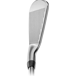 Serie de fers Titleist T100