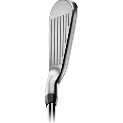 Serie de fers Titleist T350