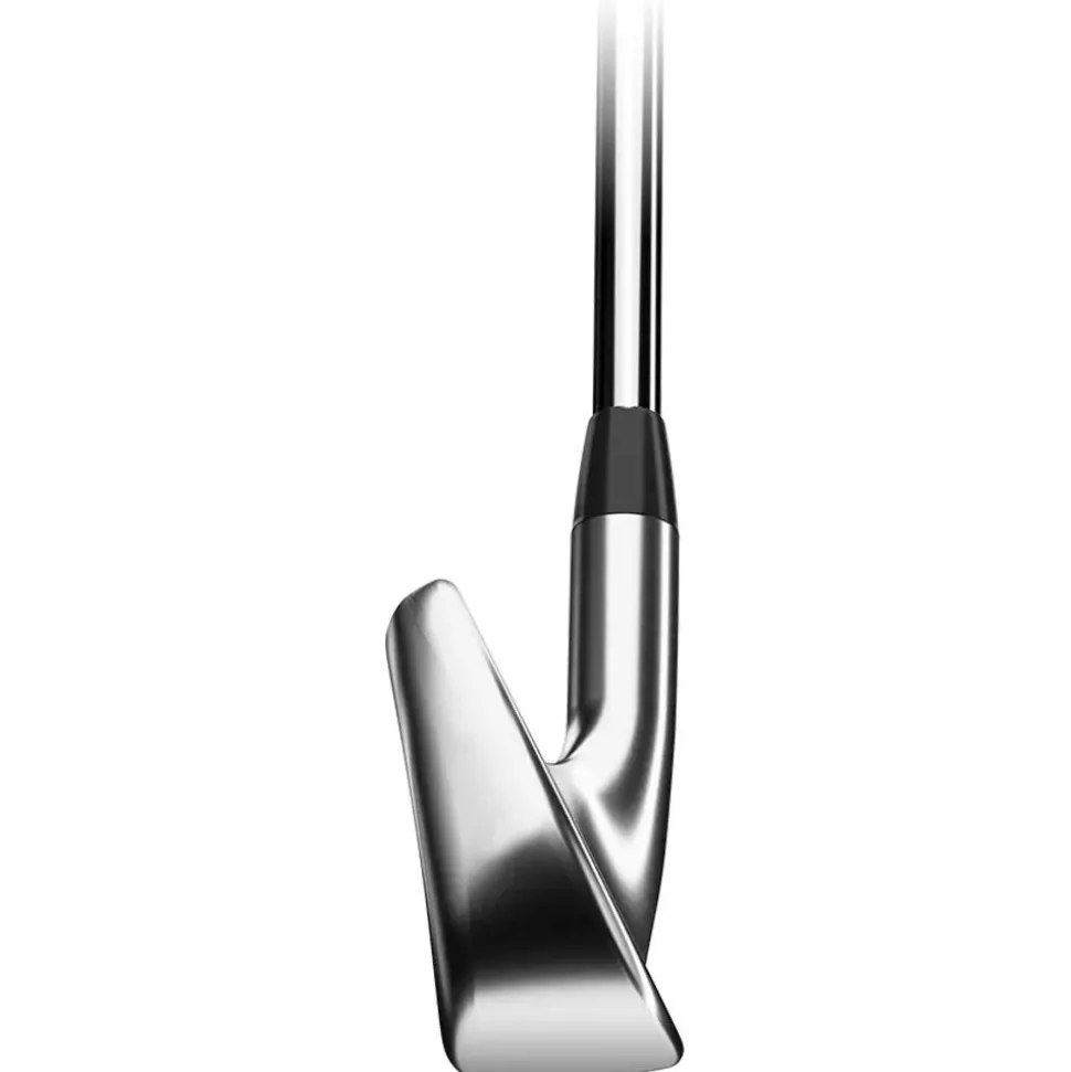 Serie de fers Titleist T350