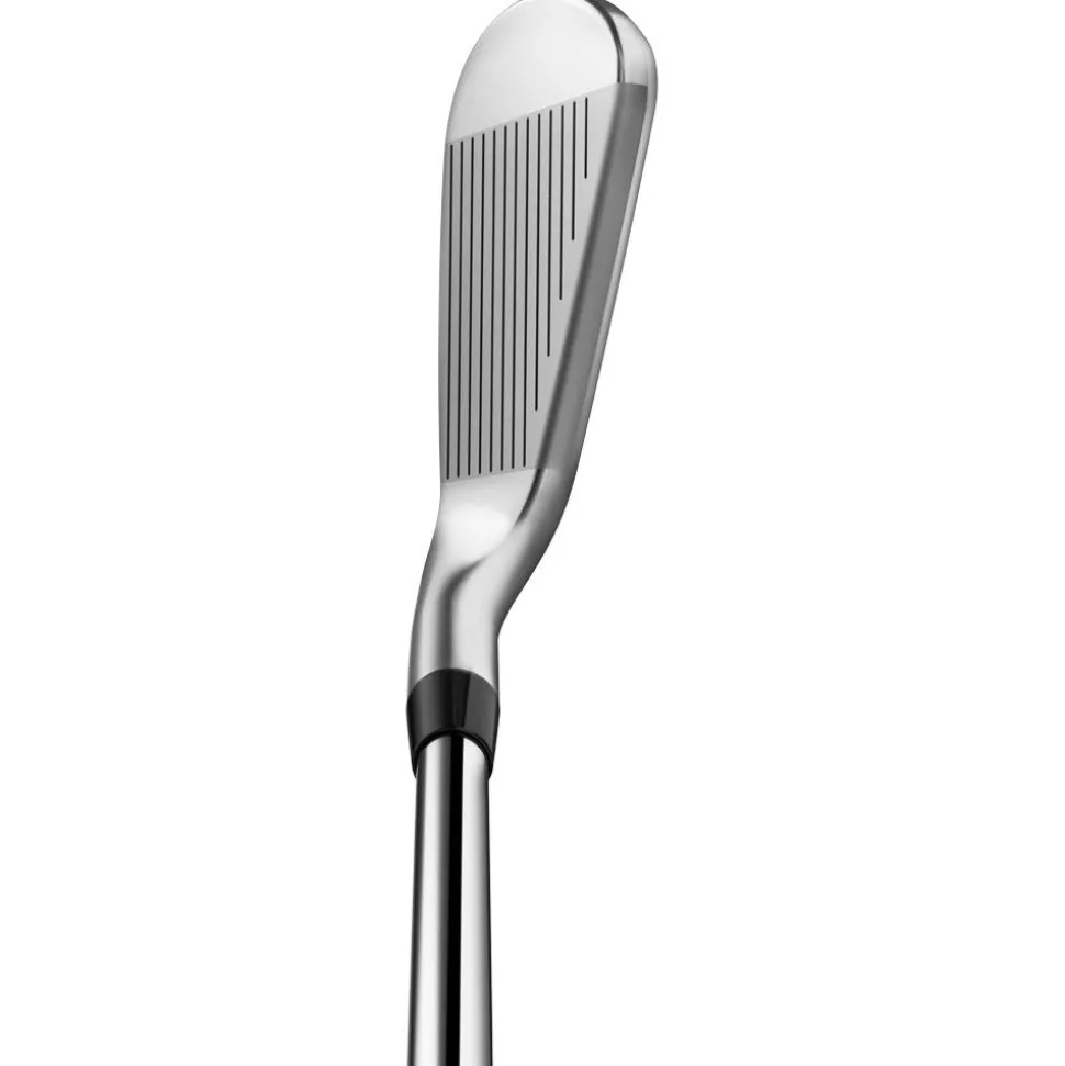 Serie de fers Titleist T350 Women