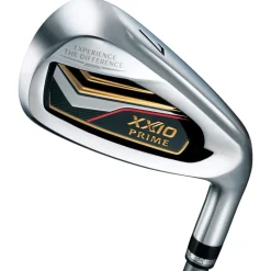 Serie de fers XXIO Prime 12 Irons