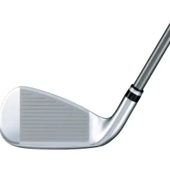 Serie de fers XXIO Prime 12 Irons