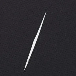 Serviette adidas Club Towel Black