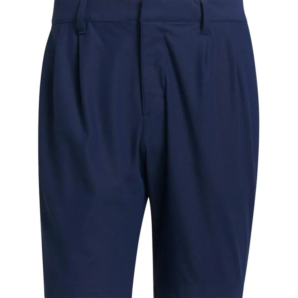 Short adidas Originals F Pleat Short Night Indigo