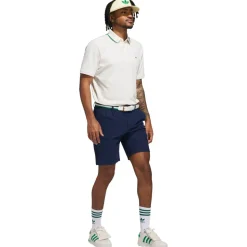 Short adidas Originals F Pleat Short Night Indigo