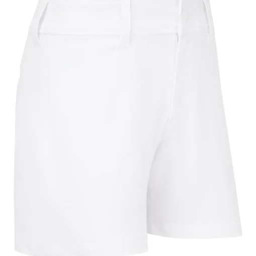 Short Footjoy Women's Short White