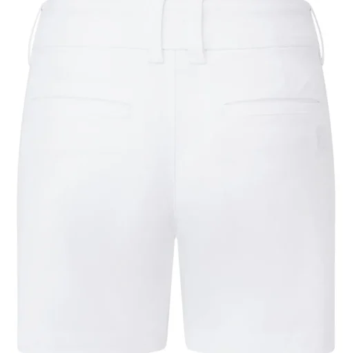 Short Footjoy Women's Short White