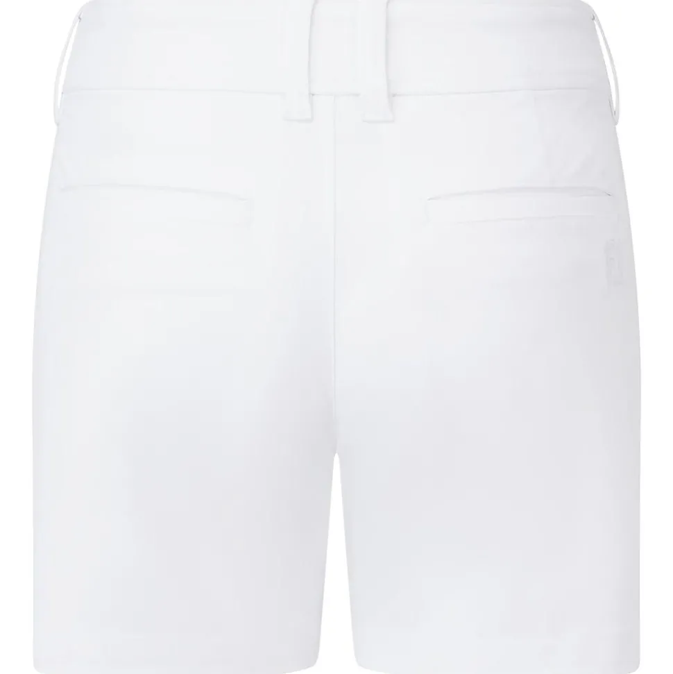 Short Footjoy Women's Short White
